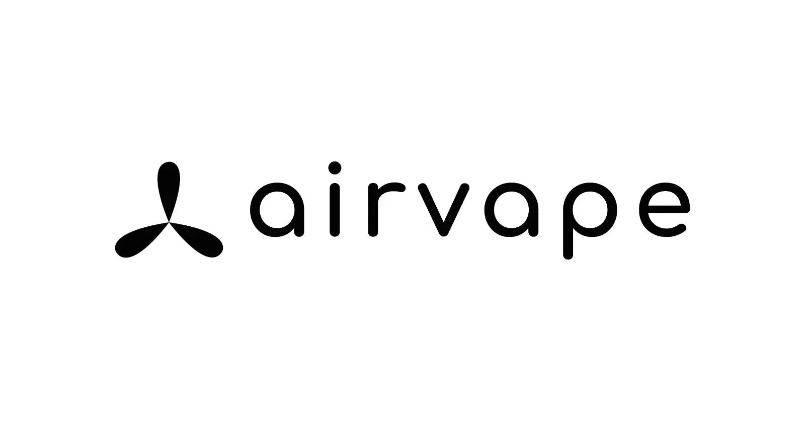 Airvape.eu