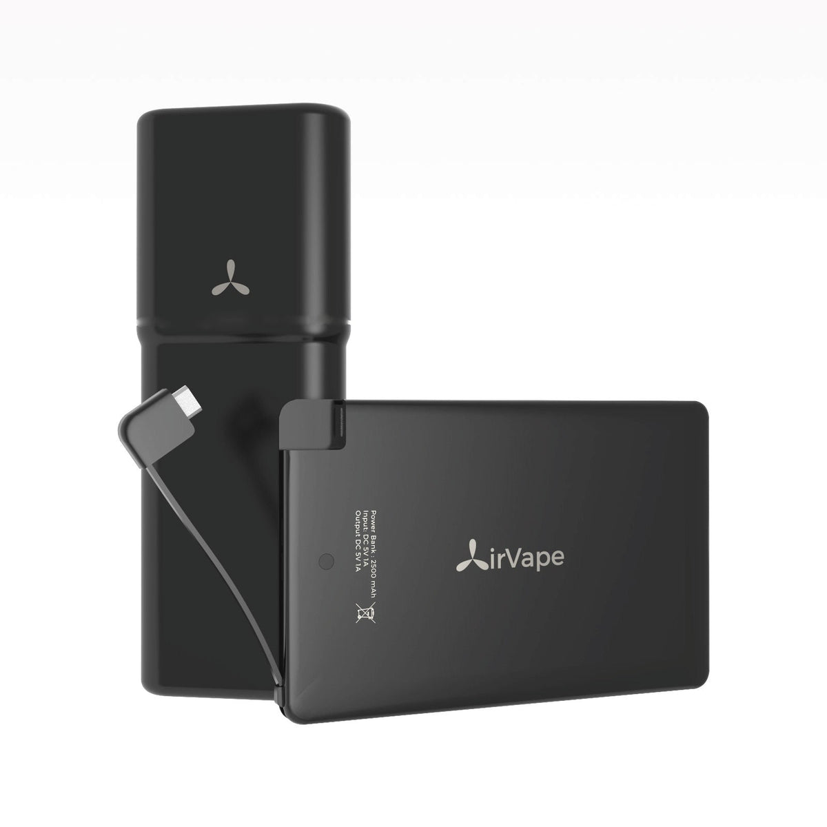 Special Edition | AirVape X AirVape EU