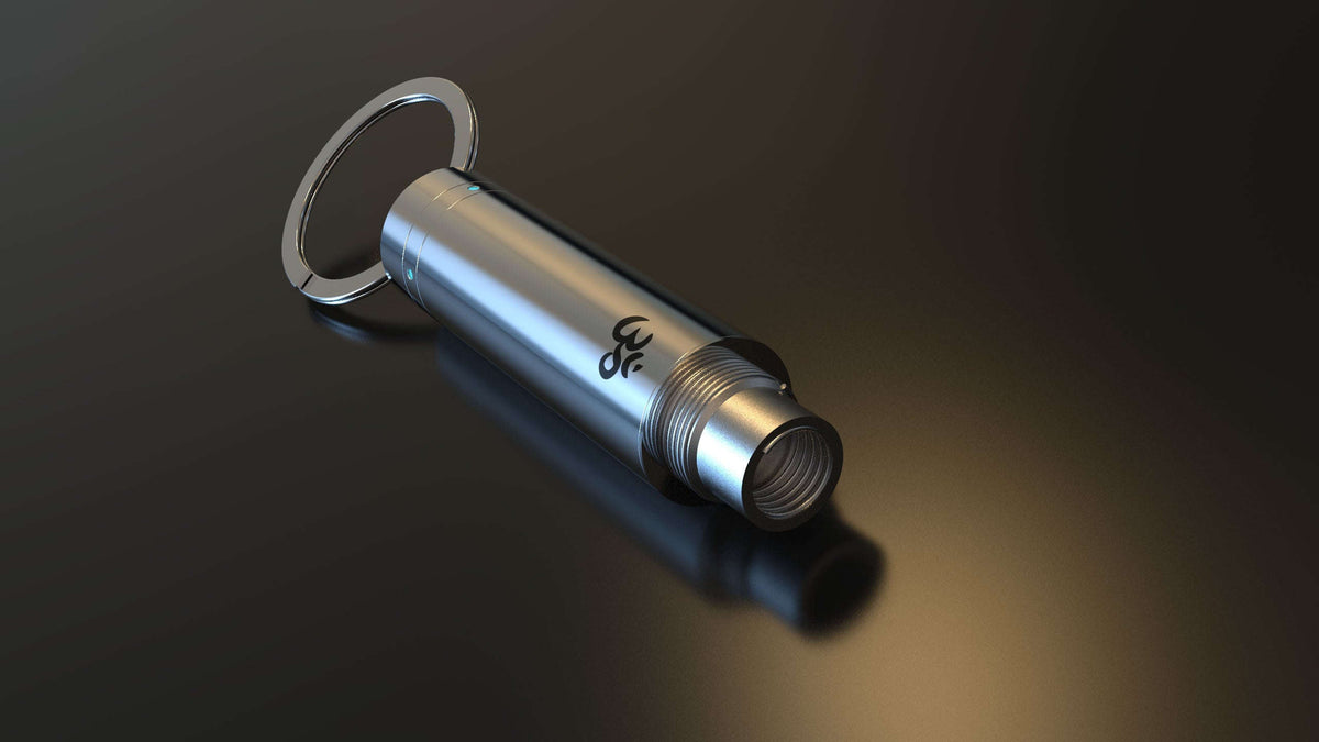 OM Basik AirVape EU