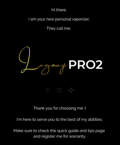 airvape-europe.myshopify.com AirVape EU