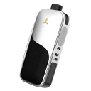 LEGACY CORE | Dry Herb & Wax Vaporizer | 7 LED Heat Levels & Customisable Design AirVape EU