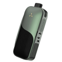 LEGACY CORE | Dry Herb & Wax Vaporizer | 7 LED Heat Levels & Customisable Design AirVape EU