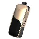 LEGACY CORE | Dry Herb & Wax Vaporizer | 7 LED Heat Levels & Customisable Design AirVape EU