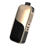 LEGACY CORE | Dry Herb & Wax Vaporizer | 7 LED Heat Levels & Customisable Design AirVape EU