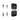 4-Pack Accessories for Legacy PRO | 2 Gaskets & 2 Packing Tools for Quick Device Maintenance AirVape EU