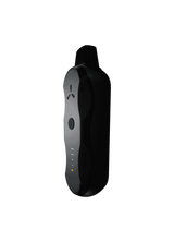 AirVape  XS GO.