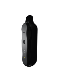 AirVape  XS GO.