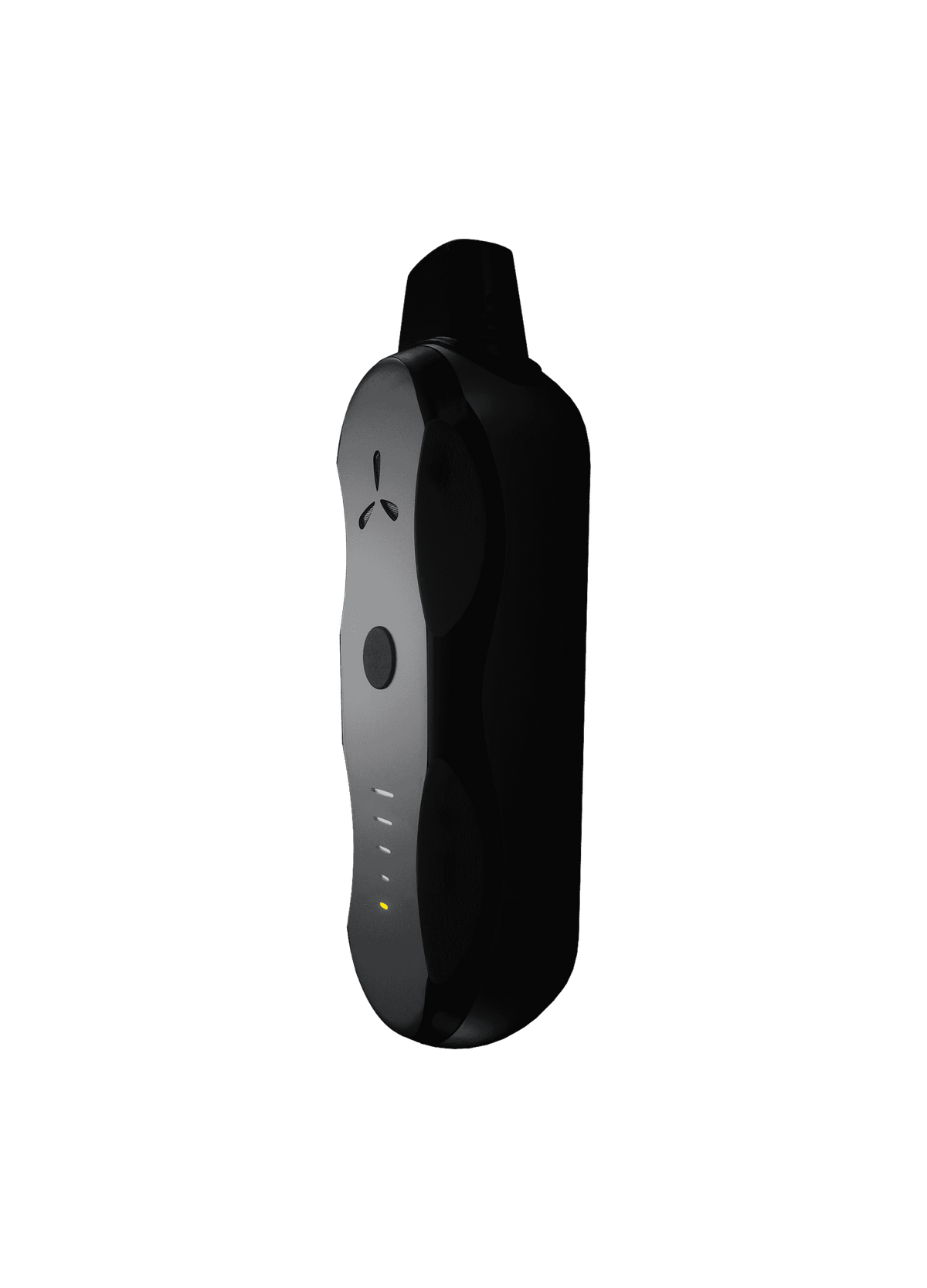 AirVape  XS GO.