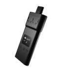 AirVape X | Ultra-Slim Dry Herb & Concentrate Vaporizer with Precision Temperature Control AirVape EU