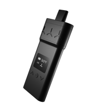 AirVape X | Ultra-Slim Dry Herb & Concentrate Vaporizer with Precision Temperature Control AirVape EU