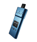 AirVape X | Ultra-Slim Dry Herb & Concentrate Vaporizer with Precision Temperature Control AirVape EU