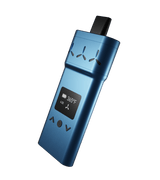 AirVape X | Ultra-Slim Dry Herb & Concentrate Vaporizer with Precision Temperature Control AirVape EU