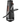 ENSŌ.