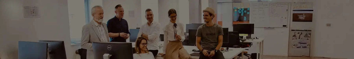 airvape-europe.myshopify.com AirVape EU
