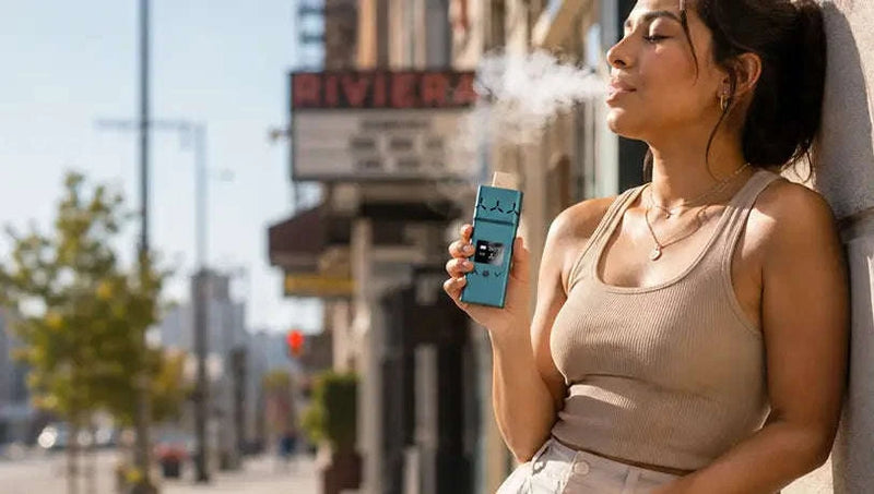 airvape-europe.myshopify.com AirVape EU