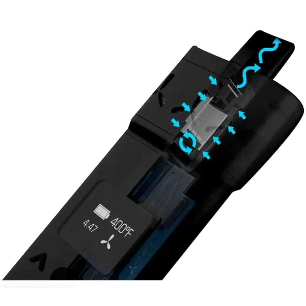 airvape-europe.myshopify.com AirVape EU