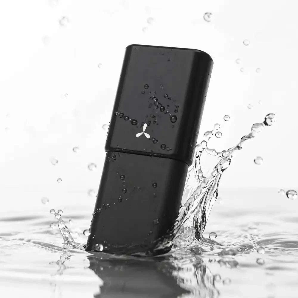 airvape-europe.myshopify.com AirVape EU