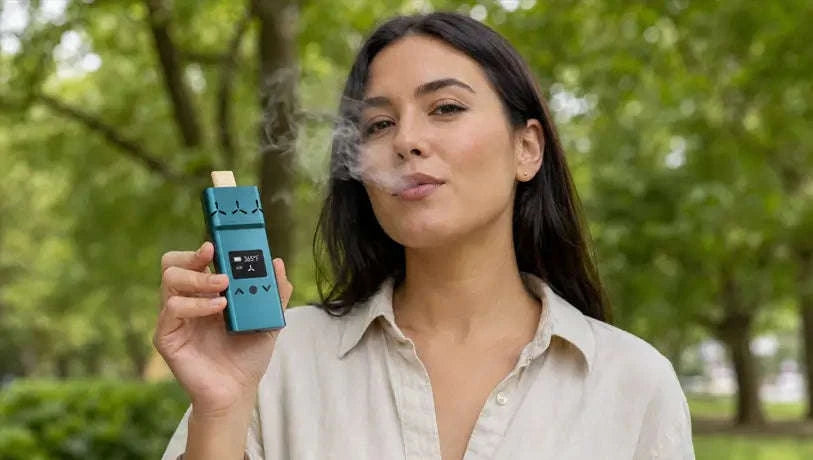 airvape-europe.myshopify.com AirVape EU