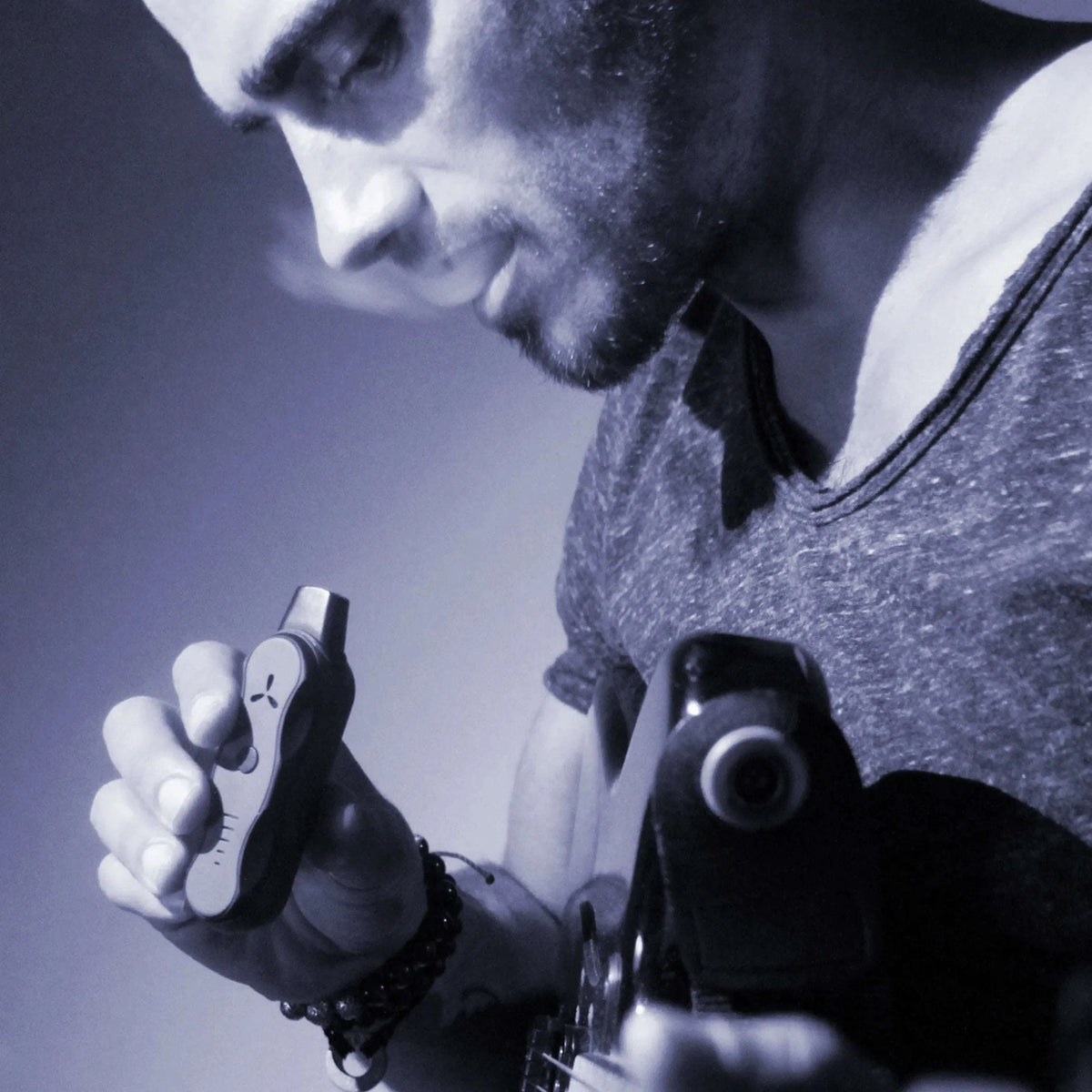 airvape-europe.myshopify.com AirVape EU