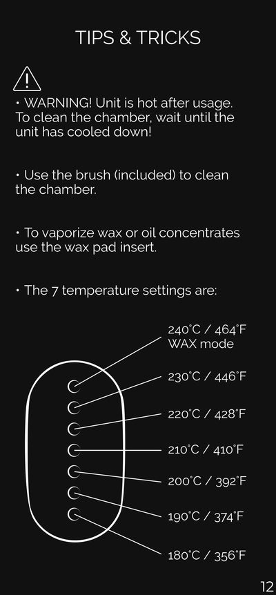airvape-europe.myshopify.com AirVape EU