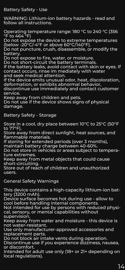 airvape-europe.myshopify.com AirVape EU