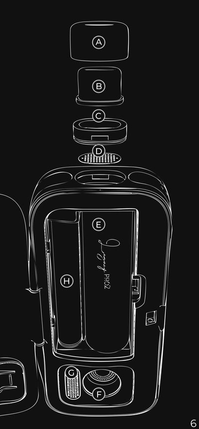 airvape-europe.myshopify.com AirVape EU
