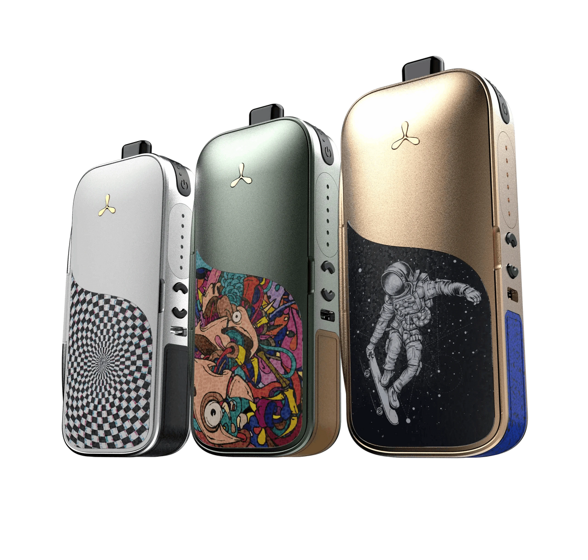 airvape-europe.myshopify.com AirVape EU