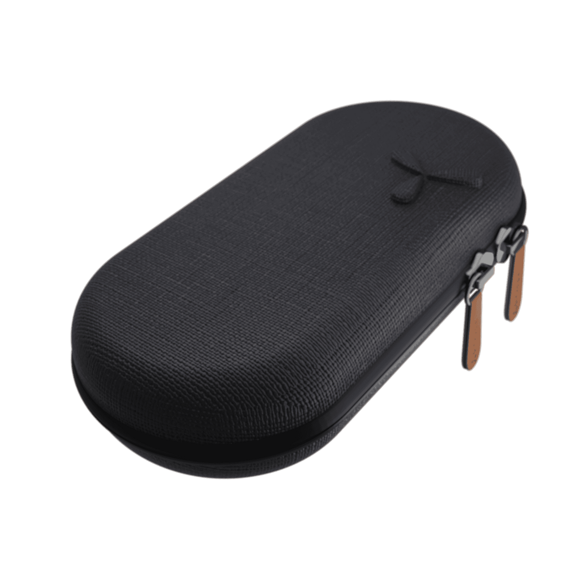 Lockable Smell-Proof Stash | S.