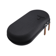 Lockable Smell-Proof Stash | S.