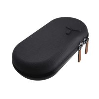 Lockable Smell-Proof Stash | S.