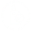airvape-europe.myshopify.com AirVape EU