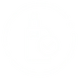 airvape-europe.myshopify.com AirVape EU