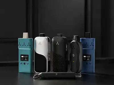 airvape-europe.myshopify.com AirVape EU