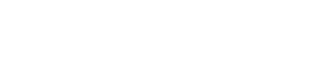 airvape-europe.myshopify.com AirVape EU