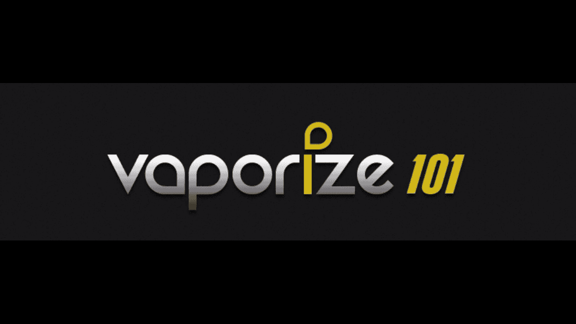 airvape-europe.myshopify.com AirVape EU