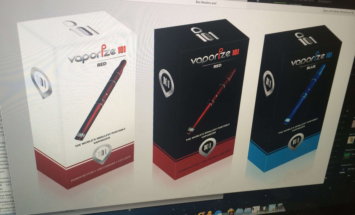 airvape-europe.myshopify.com AirVape EU