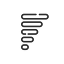 airvape-europe.myshopify.com AirVape EU