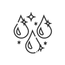 airvape-europe.myshopify.com AirVape EU