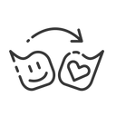 airvape-europe.myshopify.com AirVape EU