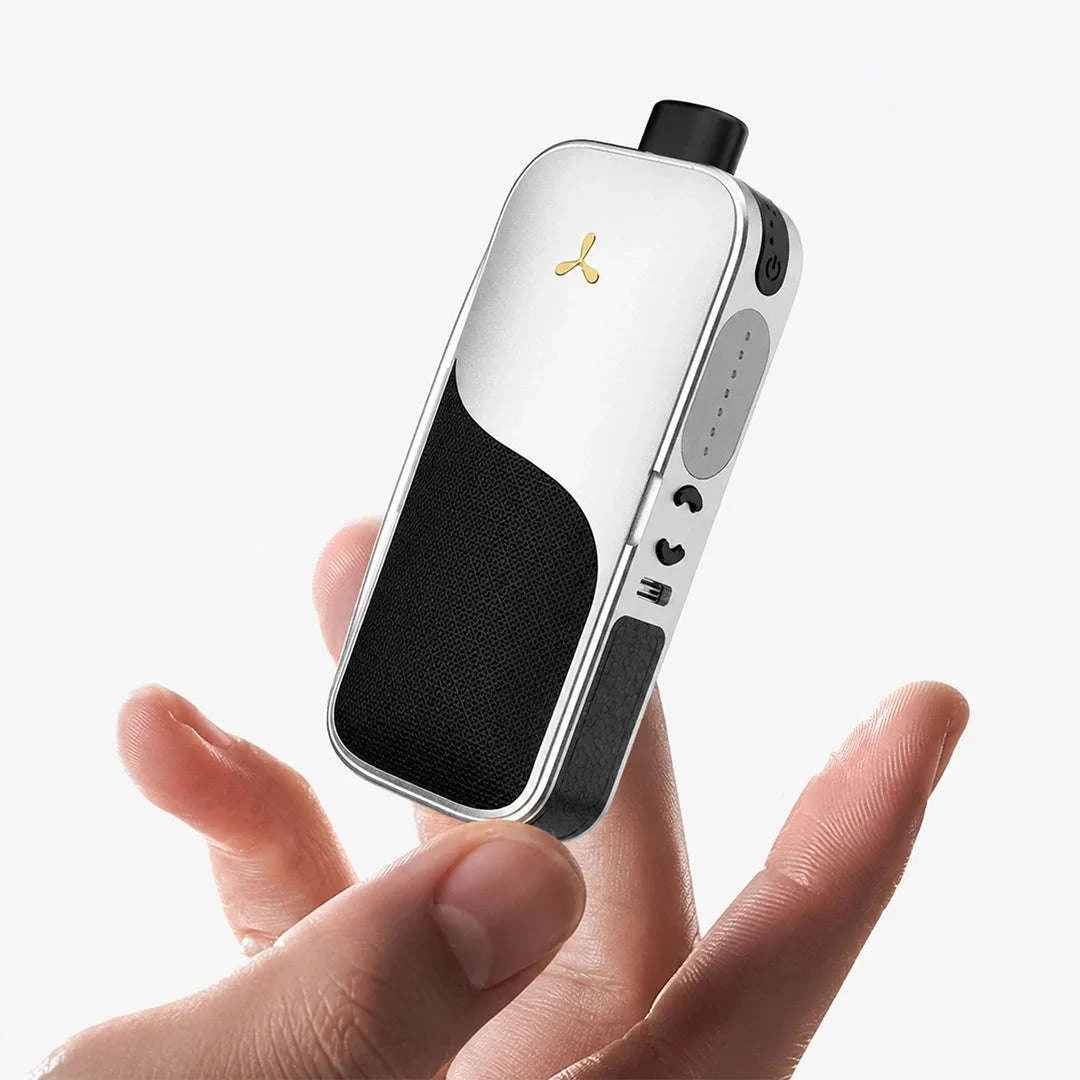 airvape-europe.myshopify.com AirVape EU