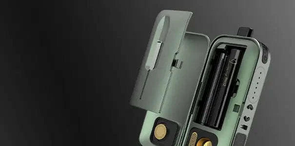 airvape-europe.myshopify.com AirVape EU