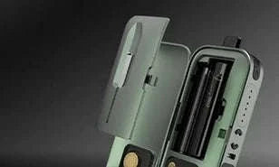 airvape-europe.myshopify.com AirVape EU