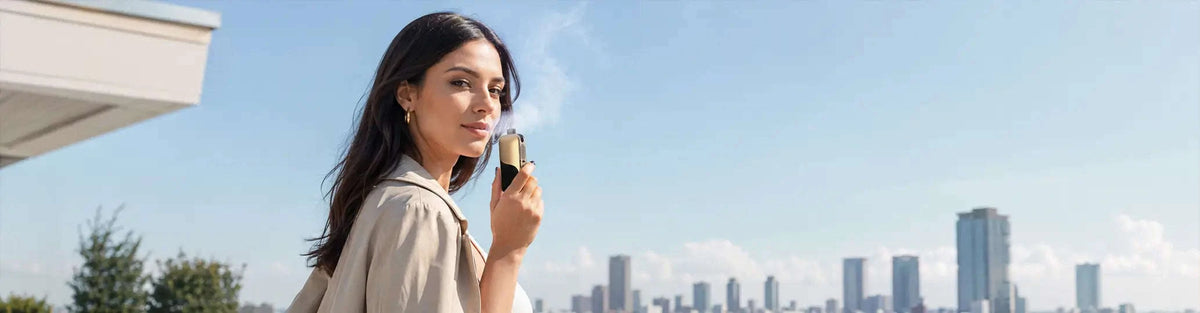 airvape-europe.myshopify.com AirVape EU