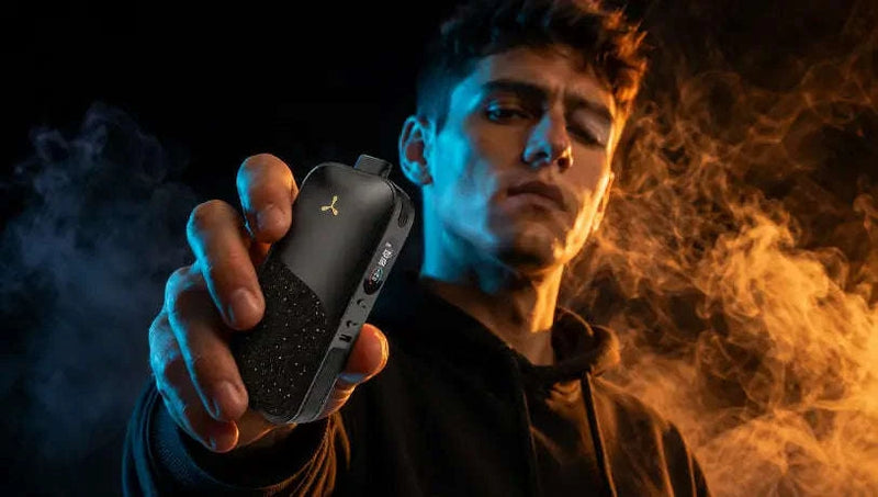 airvape-europe.myshopify.com AirVape EU