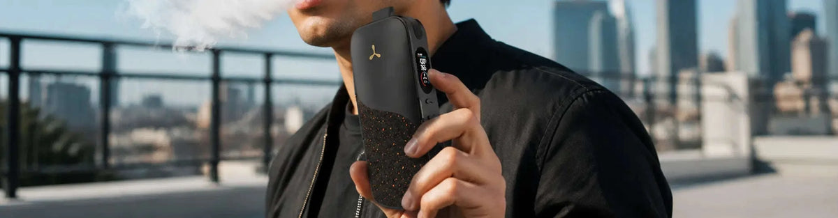 airvape-europe.myshopify.com AirVape EU