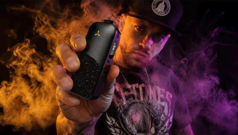 airvape-europe.myshopify.com AirVape EU