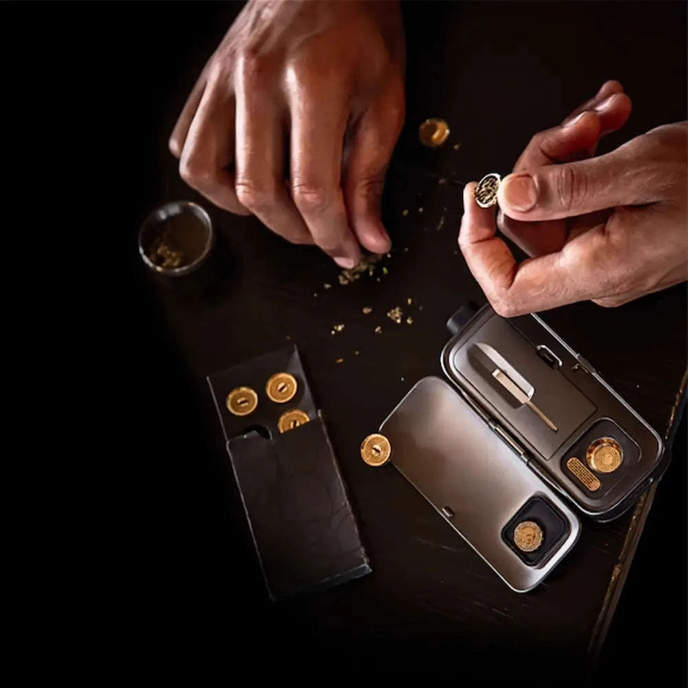 airvape-europe.myshopify.com AirVape EU