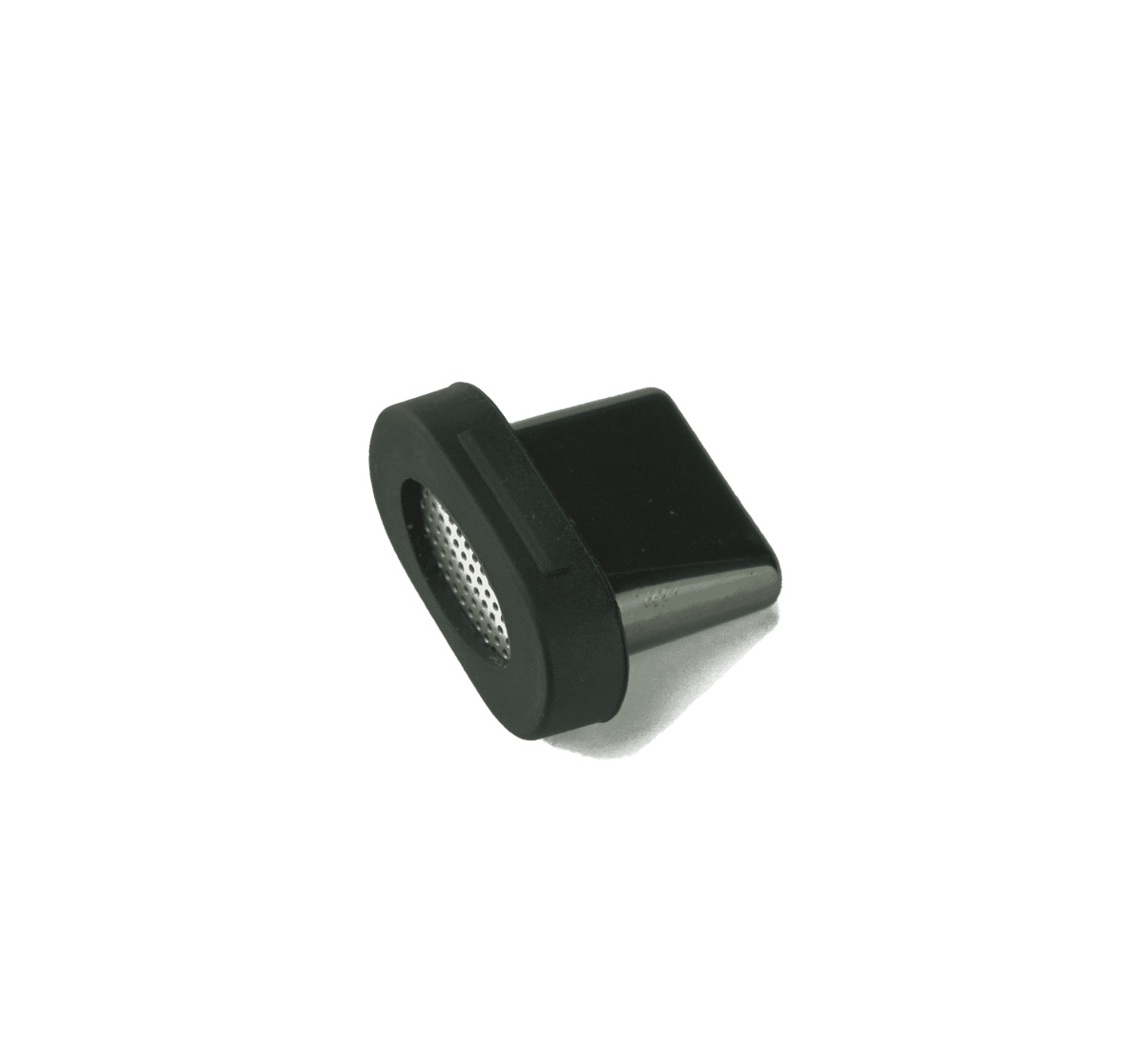 Ceramic Mouthpiece for Legacy & Legacy PRO | Replacement Mouthpiece for Pure, Smooth Flavour AirVape EU