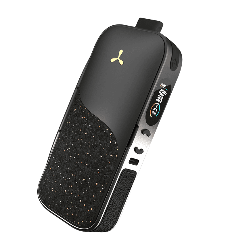 airvape-europe.myshopify.com AirVape EU
