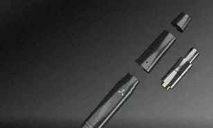 airvape-europe.myshopify.com AirVape EU